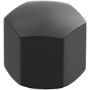 Afbeelding - https-www-ez-catalog-nl-Asset-209bb21bafe14d548468d6a4dda1dcb5-ImageFullSize-5866-18-jpg